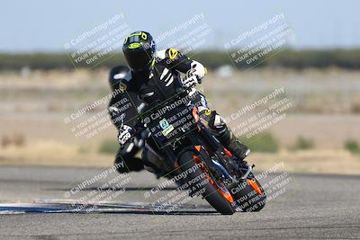 media/Oct-06-2025-2WTD (Mon) [[90522c3a0b]]/B Group/1020am (Sweeper)/